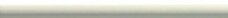 Бордюр Grazia Vintage Coprispigalo Ivory 1,2x20 см