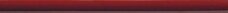 Бордюр Grazia Vintage Coprispigalo Wine 1,2x20 см