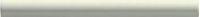 Бордюр Grazia Vintage Tondo Ivory 2x20 см