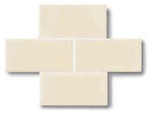 Керамическая плитка Grazia Essenze Brick Nn20 Primula 6,5x13 см
