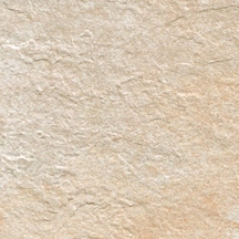 Керамогранит Atlas Concorde Trust Ivory 30x30