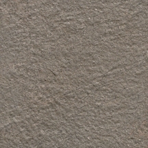 Керамогранит Atlas Concorde Trust Copper 30x30