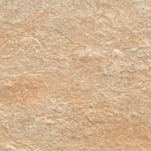 Керамогранит Atlas Concorde Trust Gold 30x30
