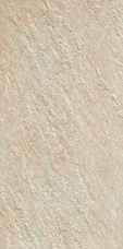 Керамогранит Atlas Concorde Trust Grip Ivory 30x60