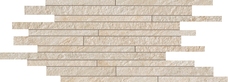 Керамогранит Atlas Concorde Trust Ivory Brick 30x60