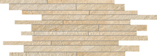 Керамогранит Atlas Concorde Trust Gold Brick 30x60