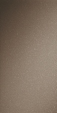 Керамогранит Atlas Concorde Plan Indoor 5B23 Clay 30x60 см