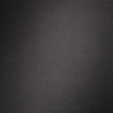 Керамогранит Atlas Concorde Plan Indoor AGEF Black 60x60 см