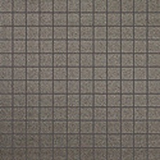 Керамогранит Atlas Concorde Plan Indoor 3B25 Smoke Mosaico 30x30 см