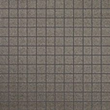 Керамогранит Atlas Concorde Plan Indoor 3B25 Smoke Mosaico 30x30 см