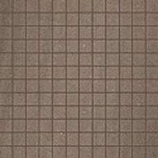 Керамогранит Atlas Concorde Plan Indoor 3B23 Clay Mosaico 30x30 см