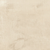 APE Ceramica Concorde Beige 45x45