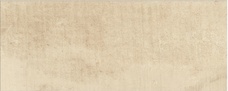 APE Ceramica Concorde Beige 20x50