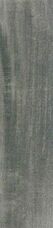 Напольная плитка Colorker Eternal Wood Silver 22x89,3