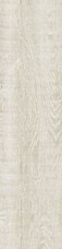 Напольная плитка Colorker Eternal Wood White 22x89,3