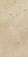 Керамогранит Atlas Concorde Marvel 5N3D Beige Mystery 30X60
