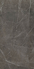 Керамогранит Atlas Concorde Marvel 5N3F Grey Stone 30X60