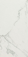 Керамогранит Atlas Concorde Marvel 5N3A Calacatta Extra 30x60 см