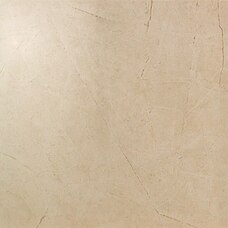 Керамогранит Atlas Concorde Marvel ASKT Beige Mystery 74 Lappato 74x74