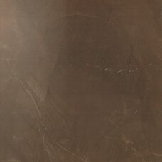 Керамогранит Atlas Concorde Marvel ASKU Bronze Luxury 74 Lappato 74x74