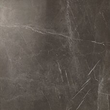 Керамогранит Atlas Concorde Marvel ASKV Grey Stone 74 Lappato 74x74