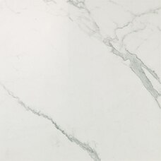 Керамогранит Atlas Concorde Marvel ASKP Calacatta Extra 74 Lappato 74x74