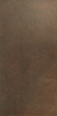 Керамогранит Atlas Concorde Marvel ASK0 Bronze Luxury 44X88 Lappato