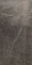 Керамогранит Atlas Concorde Marvel ASK1 Grey Stone 44X88 Lappato