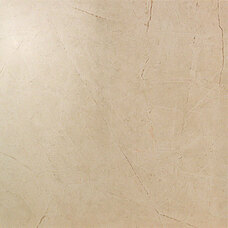 Керамогранит Atlas Concorde Marvel Beige Mystery 60 Lappato (7N3R) 60x60
