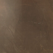 Керамогранит Atlas Concorde Marvel Bronze Luxury 60 Lappato (7N3S) 60x60