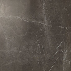 Керамогранит Atlas Concorde Marvel Grey Stone 60 Lappato (7N3T) 60x60