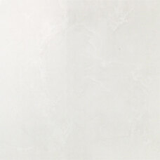Керамогранит Atlas Concorde Marvel Moon Onyx 60 Lappato (7N3P) 60x60
