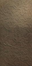 Керамогранит Atlas Concorde Marvel 5N39 Bronze Broccato 29,5x59