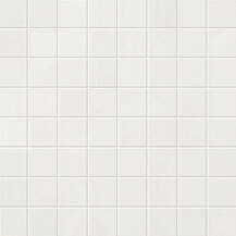Мозаика Atlas Concorde Marvel ASK6 Moon Mosaico Matt 30x30