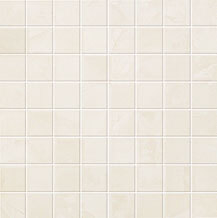 Мозаика Atlas Concorde Marvel ASK7 Champagne Mosaico Matt 30x30