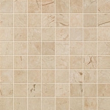 Мозаика Atlas Concorde Marvel ASK8 Beige Mosaico Matt 30x30