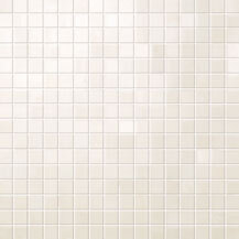 Мозаика Atlas Concorde Marvel ASMD Champagne Mosaico Lappato 30x30