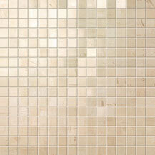 Мозаика Atlas Concorde Marvel ASME Beige Mosaico Lappato 30x30