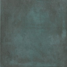 Плитка Cir Anni 70 Malachite (Verde) 48x48