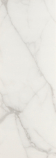 Настенная плитка Cifre Ceramica Varesse Elvea 25 x 70