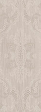 Декоративный элемент Cifre Afrodita Decor Valeta Almond 25 x 70