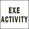 Exe Activity