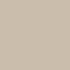 Напольная плитка Ibero Next Moon Cream 31,6х31,6