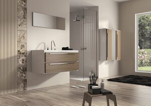 Плитка Next (Decor Bloom) (Архив)