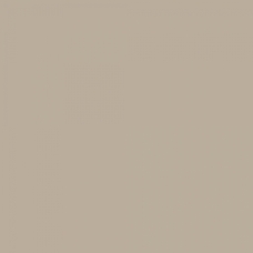 Напольная плитка Ibero Next Moon Cream 31,6х31,6