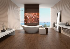 Плитка Next (Decor Hua) (Архив)