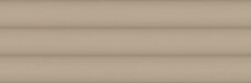 Настенная плитка Ibero Next Beige 25x75