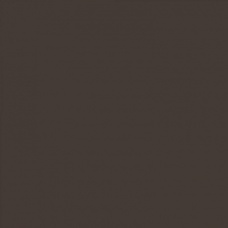 Напольная плитка Ibero Next Moon Brown 31,6х31,6
