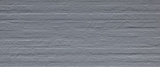 Декор Impronta Creta D Wall Baleine Crete 30,5x72,5