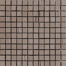 Мозаика Impronta Creta D Wall Mistral Mosaico 30,5x30,5